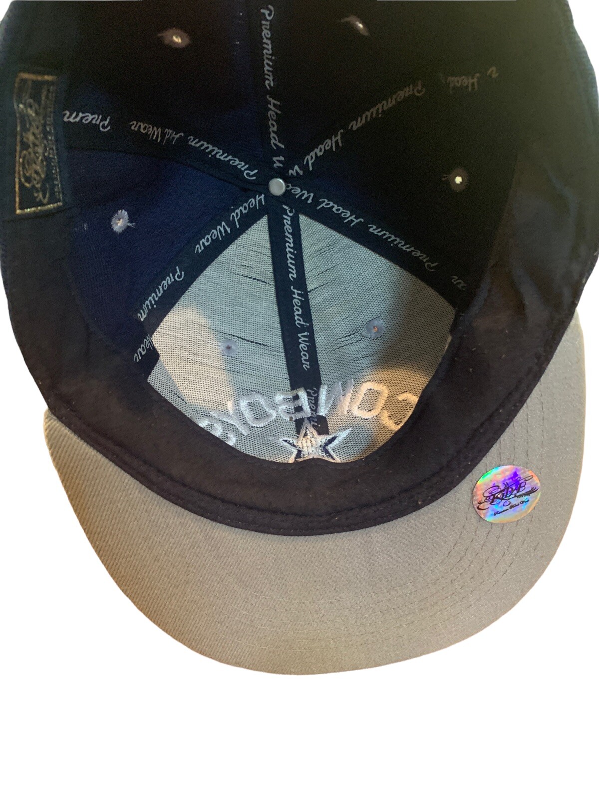 Picture 4 of 4
