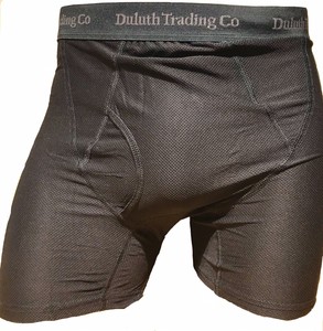 duluth boxer shorts
