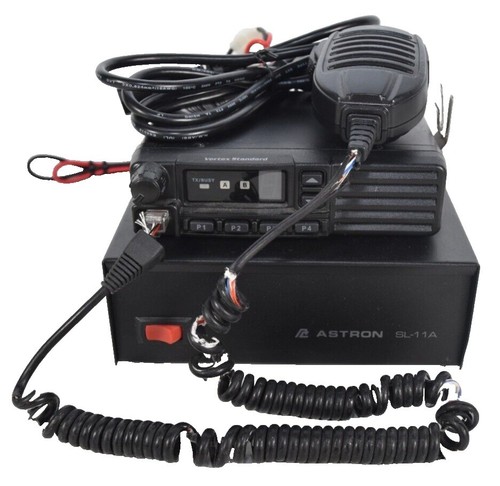 Osculati Ampoule LED SMD 12/24 V 30 W équivalents OSC-14.443.22 - Foto 5