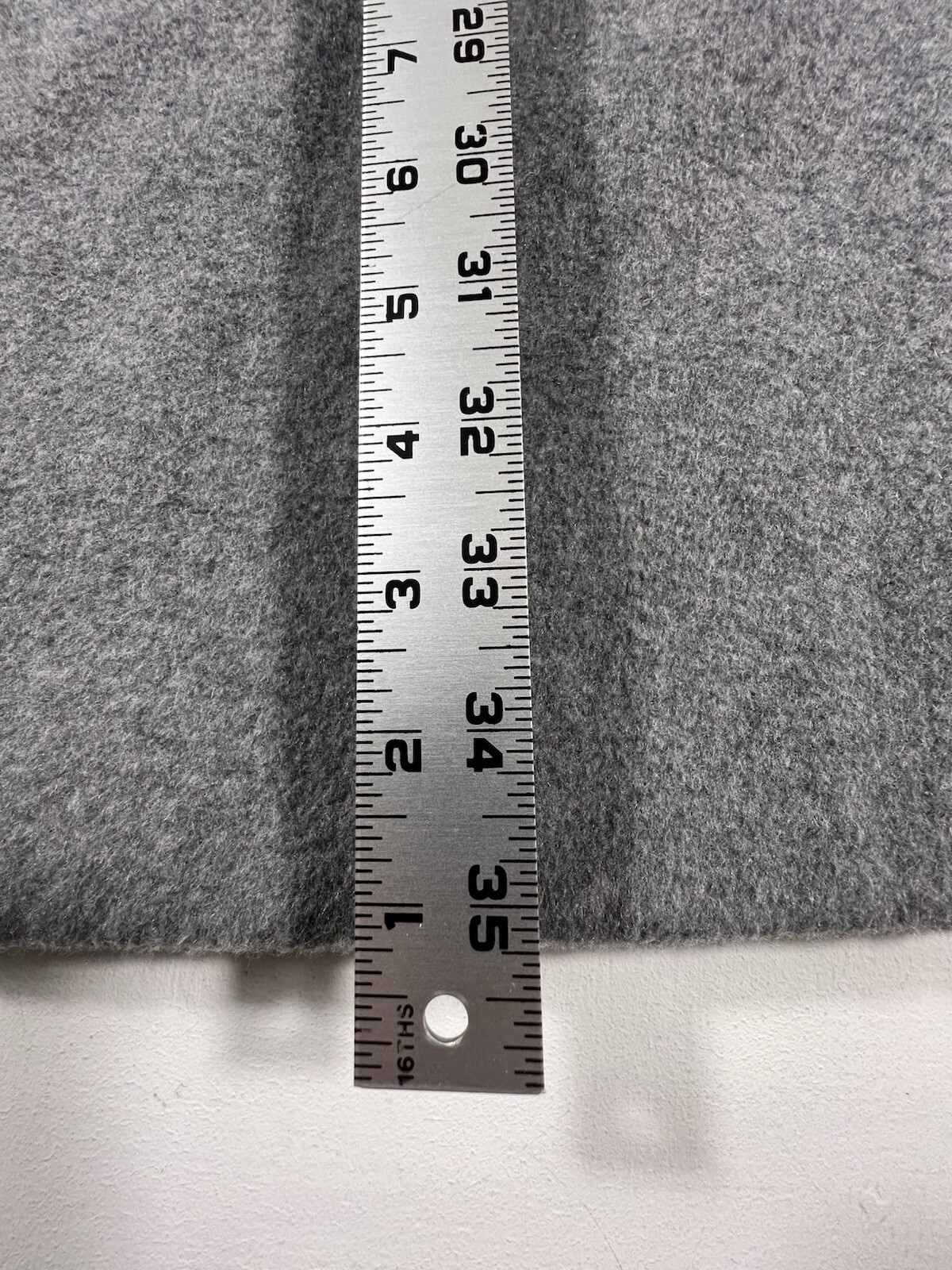 Picture 6 of 9