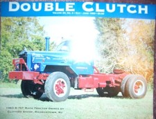 Victor Truck Dodge A100 Pickup 1938 Gmc - 1999 Double Clutch Antique Trucks Victor Truck Dodge A100 Pickup 1938 Gmc - 1999 Double Clutch Antique Trucks