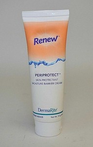 dermarite renew