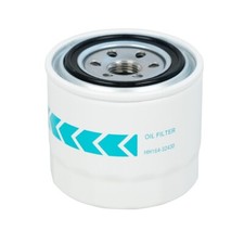 Oil Filter HH164-32430 for Kubota L2800 L2850 L2900 L2950 L3000 L3010 L3130 New