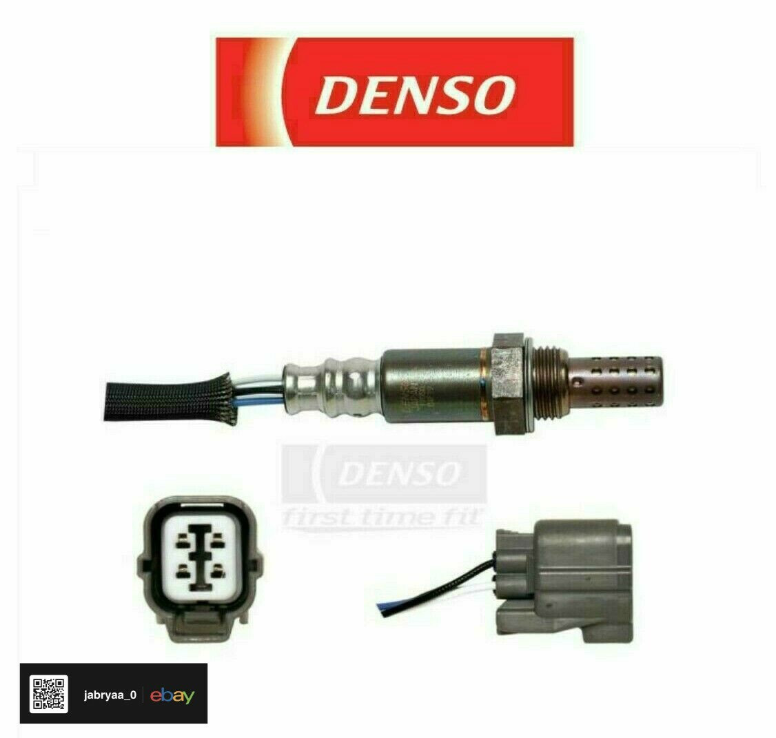 3R1KO 1865A014 Knock Sensor E1T52271 For Mitsubishi Eclipse Cross