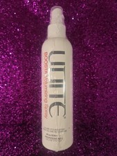   UNITE Hair Boosta Spray Volumizing Spray 8 oz  