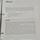 Foto 10 di 12