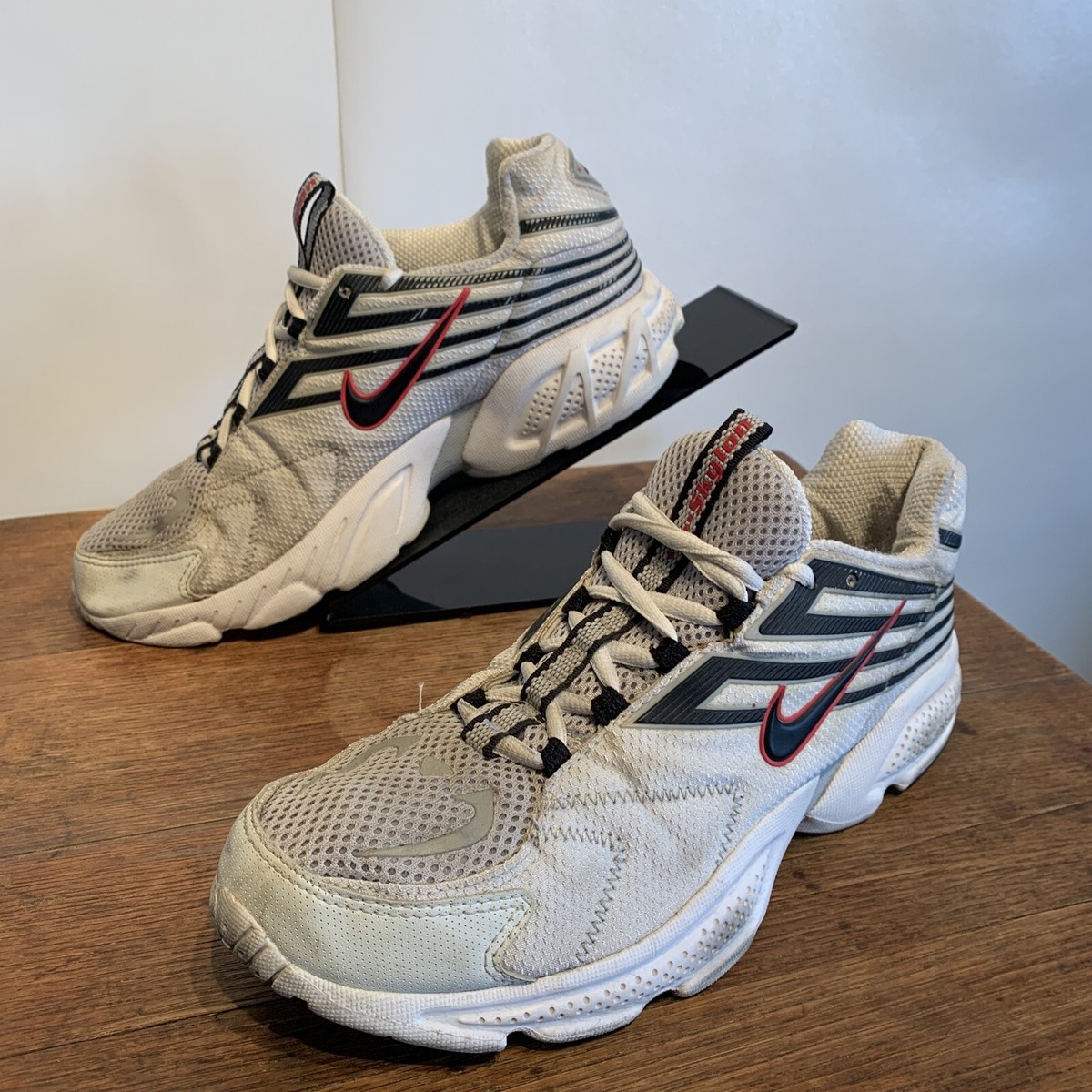 Nike Air BRS 1000 Men