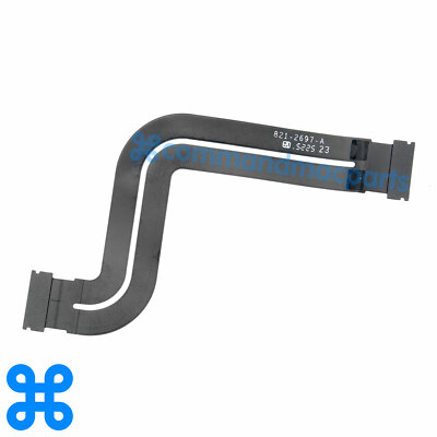 Keyboard IPD Trackpad Flex Cable - MacBook Retina 12