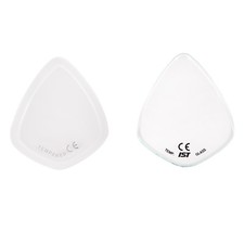 Optical Lens for IST M80 Search, M200 Synthesis and ME80 Pro Ear Masks
