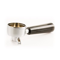 Click here for more details on New 53mm Non-Pressurized...