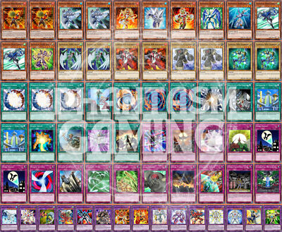 Jaden Yuki Elemental Hero Blazeman Super Polymerization Deck Yugioh | eBay Jaden Yuki Elemental Hero Blazeman Super Polymerization Deck Yugioh | eBay