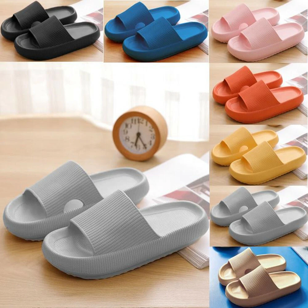 Soft cloud shoes sale