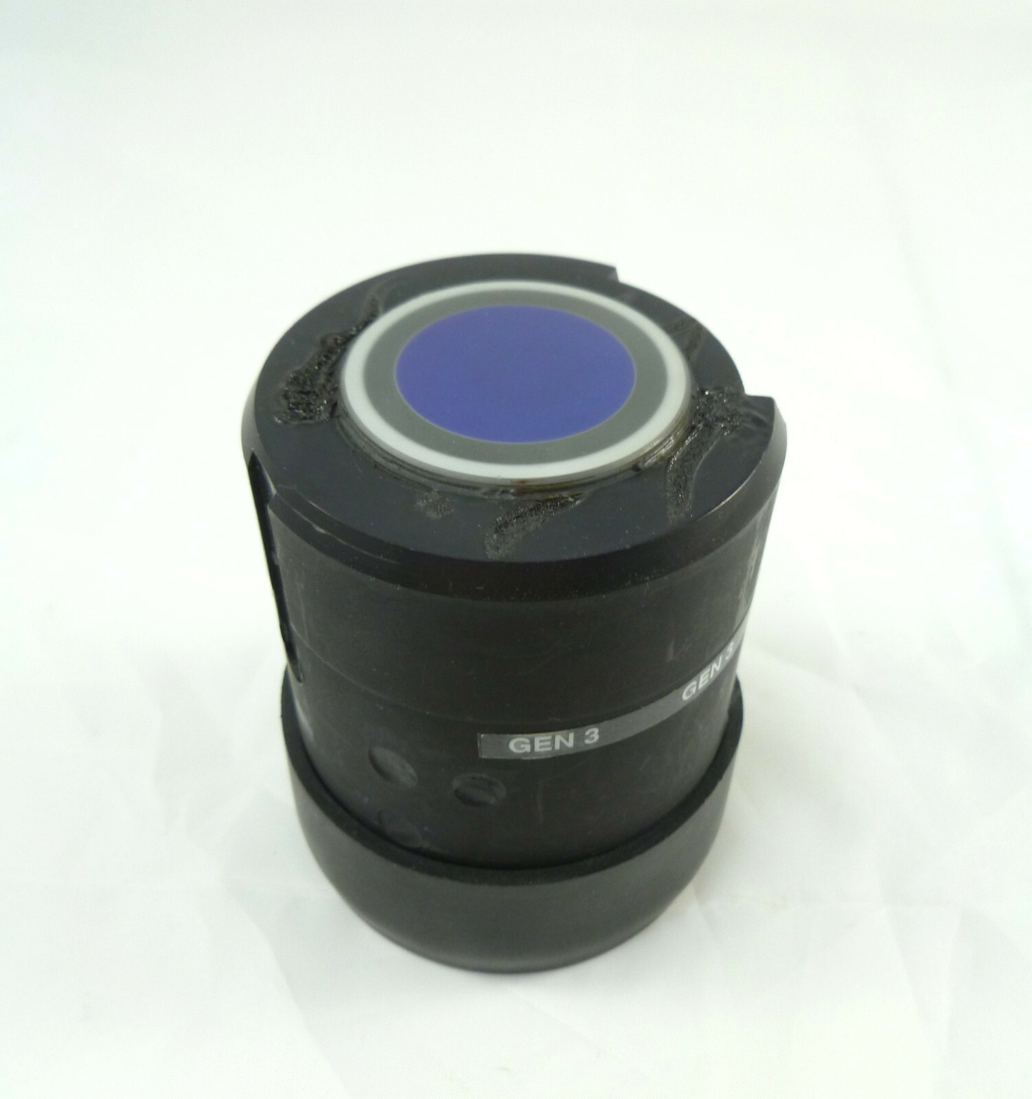 MX11620 25mm Gen III Image Intensifier PVS4 eBay