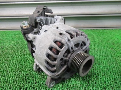 Nissan 2310a 1va0a