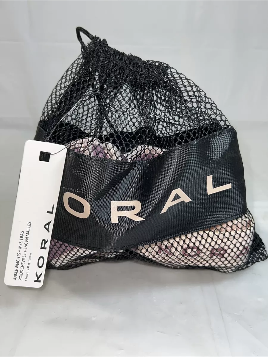 1 pound ankle weights new arrivals