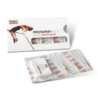 Bid Dentsply Tulsa Protaper Next X1-X3 25 mm Assorted Files Endodontic Dental — photo 1