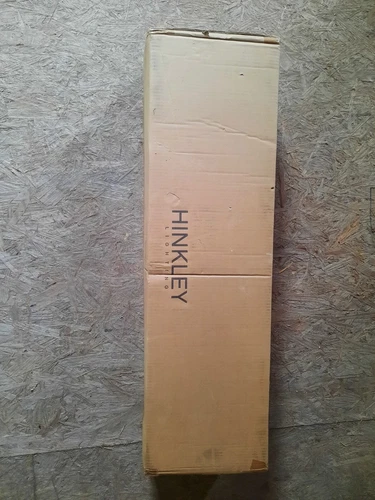 hinkley 53063CM - Picture 2 of 3