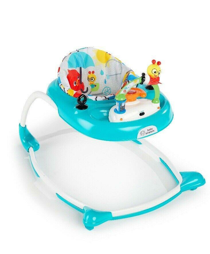 baby einstein sky explore walker