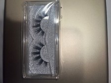 Mo Lux Mink Lash, Black Dandelion *NEW*