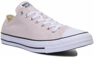 mens converse size 12 uk