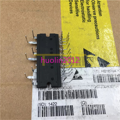 1Pcs New Module SANKEN SCM1246MF