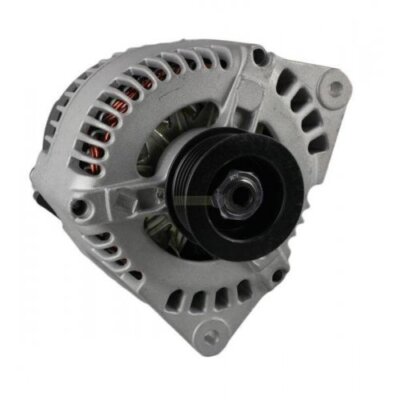 1*** Lichtmaschine 100Amp Neu - OE Nr. 63341345 f�r Ford Scorpio Ii 95 2,0 2,3
