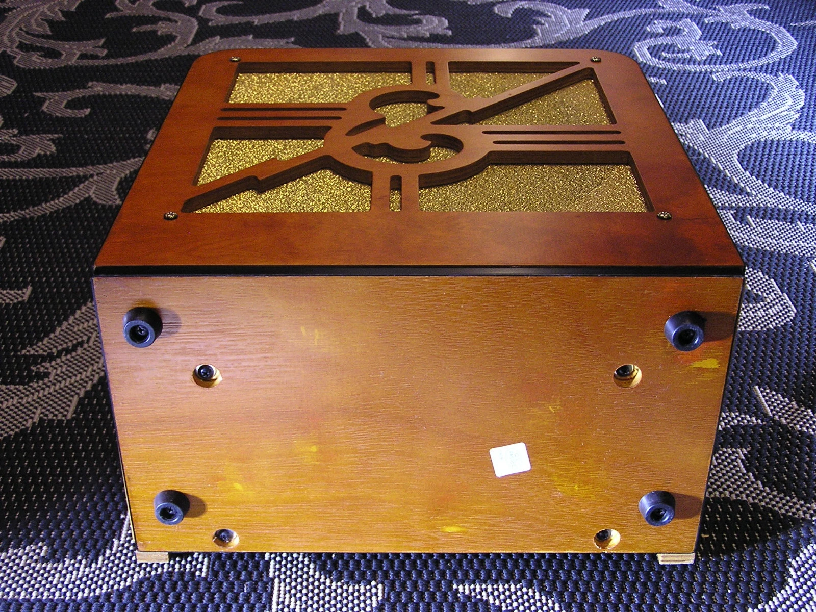 Picture 5 of 8