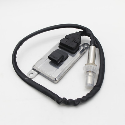 Nitrogen Oxide Nox Sensor for Iveco 41271167 5801424181 5801754015 5WK96615F