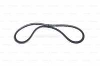 Bosch 1 987 947 652 Keilrippenriemen FüR Alfa Romeo, Daewoo, Daihatsu, Fiat,