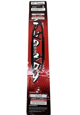 Stud Boy 6" Shaper Bars Carbides 2006-2025 Ski-Doo Pilot & DS - DOO-S2410-60