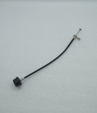 AGC 7" Prontor Shutter Release Cable  Made in Germany