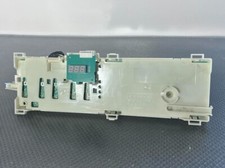 Bosch Washer Control Board OEM, E136856