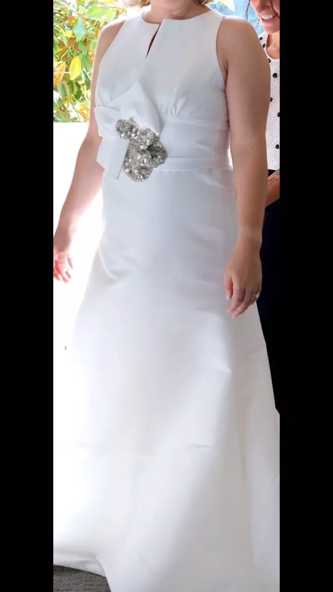 Jesus peiro sales prezzi 2019