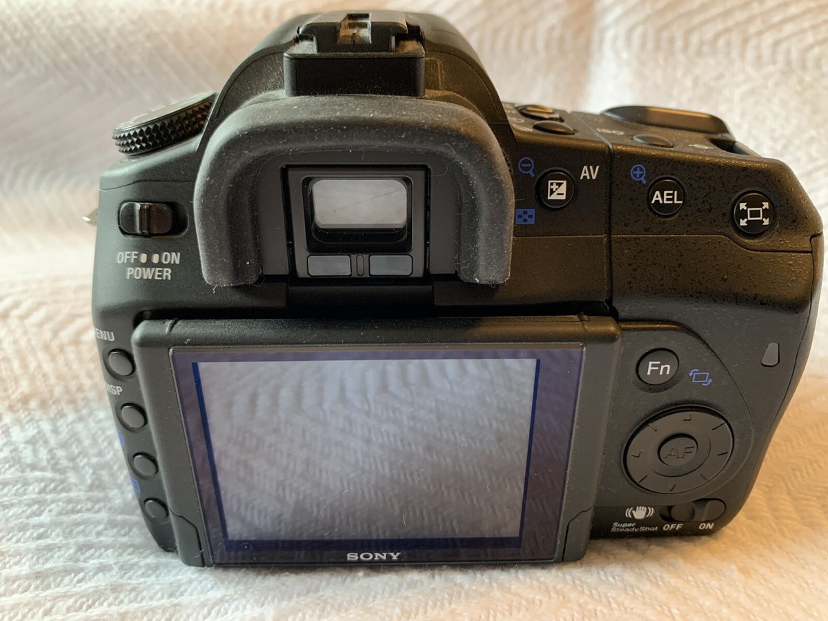 Sony AX300 10.2 Megapixels | eBay Sony AX300 10.2 Megapixels | eBay