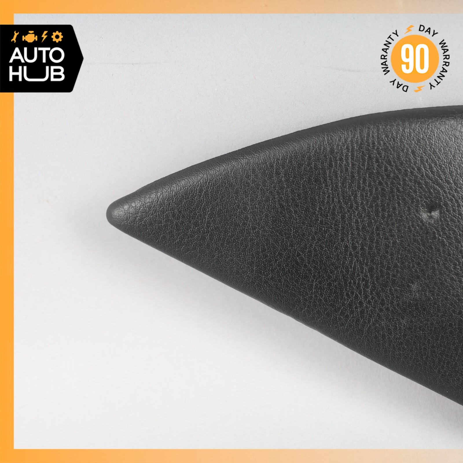 Maserati GranTurismo 2008-2019 RIGHT Center console P/N 69890900