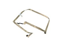 YXPK7 - R4 Tron LED Cable