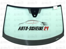 Pare-brise Volkswagen TIGUAN