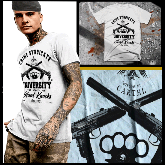 Sicario Hitman Plata O Plomo Medelline Cartel Sinaloa Cartel Sicario Hitman Plata O Plomo Medelline Cartel Sinaloa Cartel
