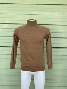 zara men turtleneck