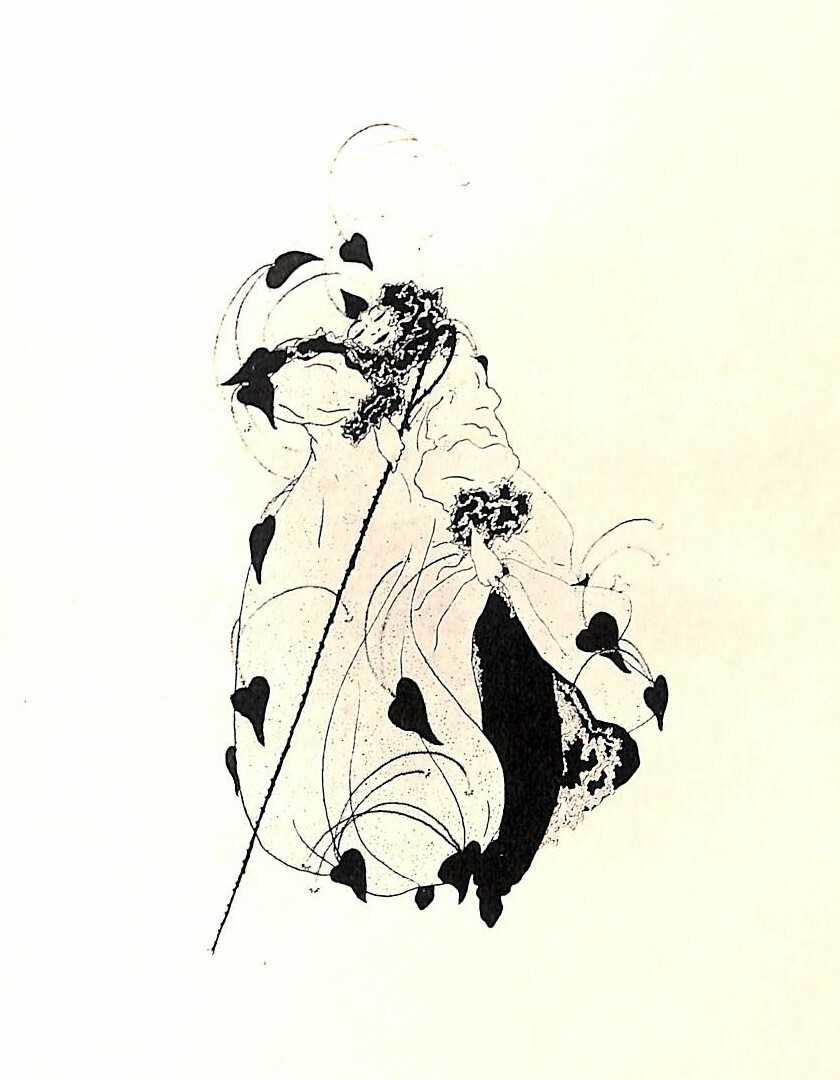 ALASTAIR Drawings & Illustrations アラステア Amazon.com: Alastair: Drawings and Illustrations