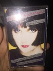 A lot of nine Cassette tapes — photo 4
