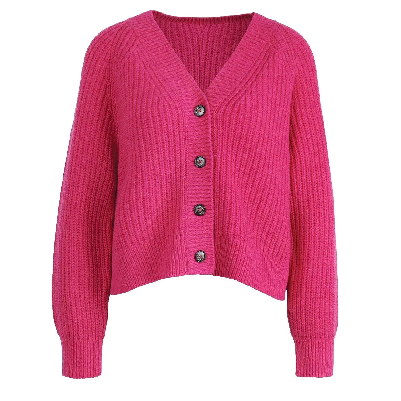 Barbour Cardigan Sweaters for Women