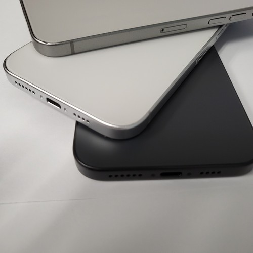 Dummy Toy Display Phone for Samsung S25 Ultra S24+ 16 Pro Max 15+ 14 13 12 11 XS - Zdjęcie 408 z 465