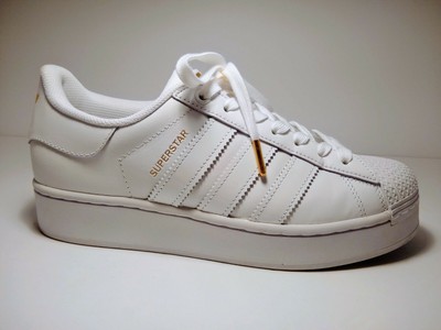 adidas superstar comfort