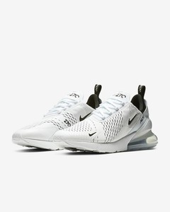 nike air max 270 mens size 8
