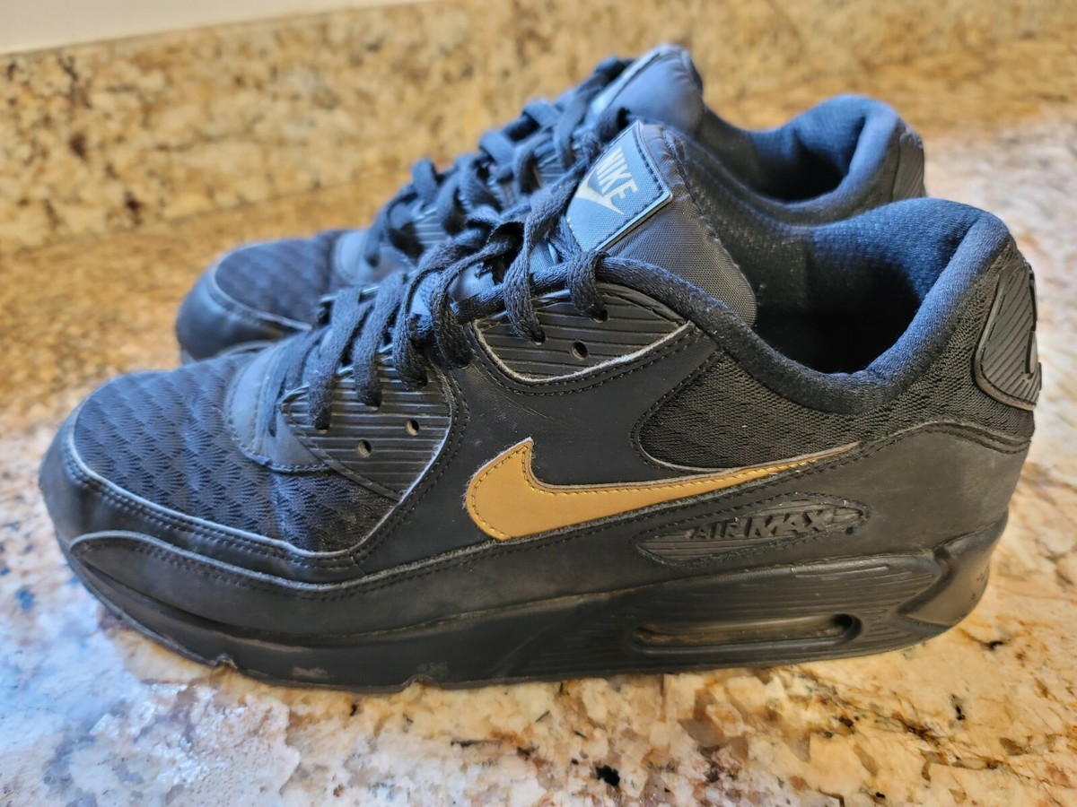 NIKEエーア s-l1200.jpg