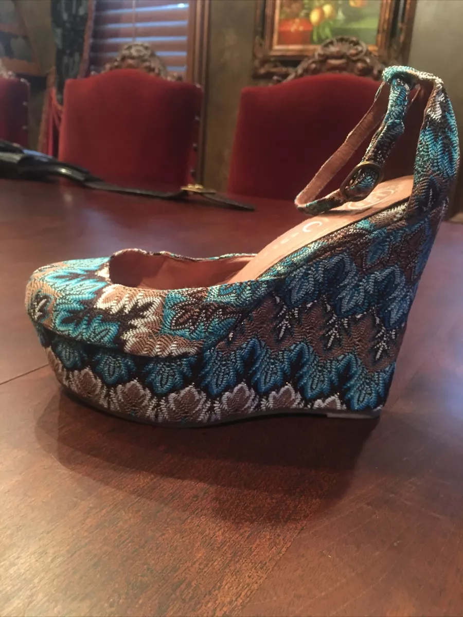 Jeffrey campbell handmade ibiza last sale shoes