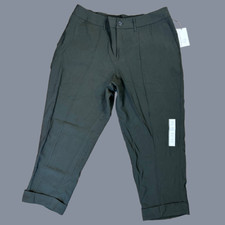 A New Day NWT Slim Ankle Pants