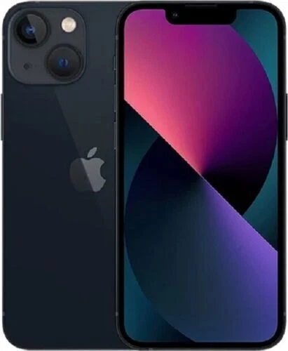 Nuevo Apple iPhone 13 Mini 5,4" 5G iOS 128GB/256GB Sin Simlock Sin Contrato