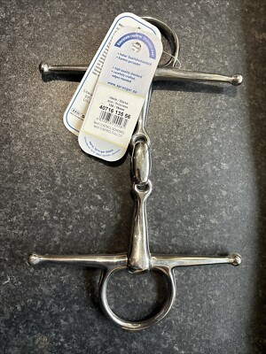 Sprenger Bit Max Control 135/16mm